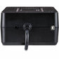 CyberPower ST625U Standby UPS Systems - ST625U