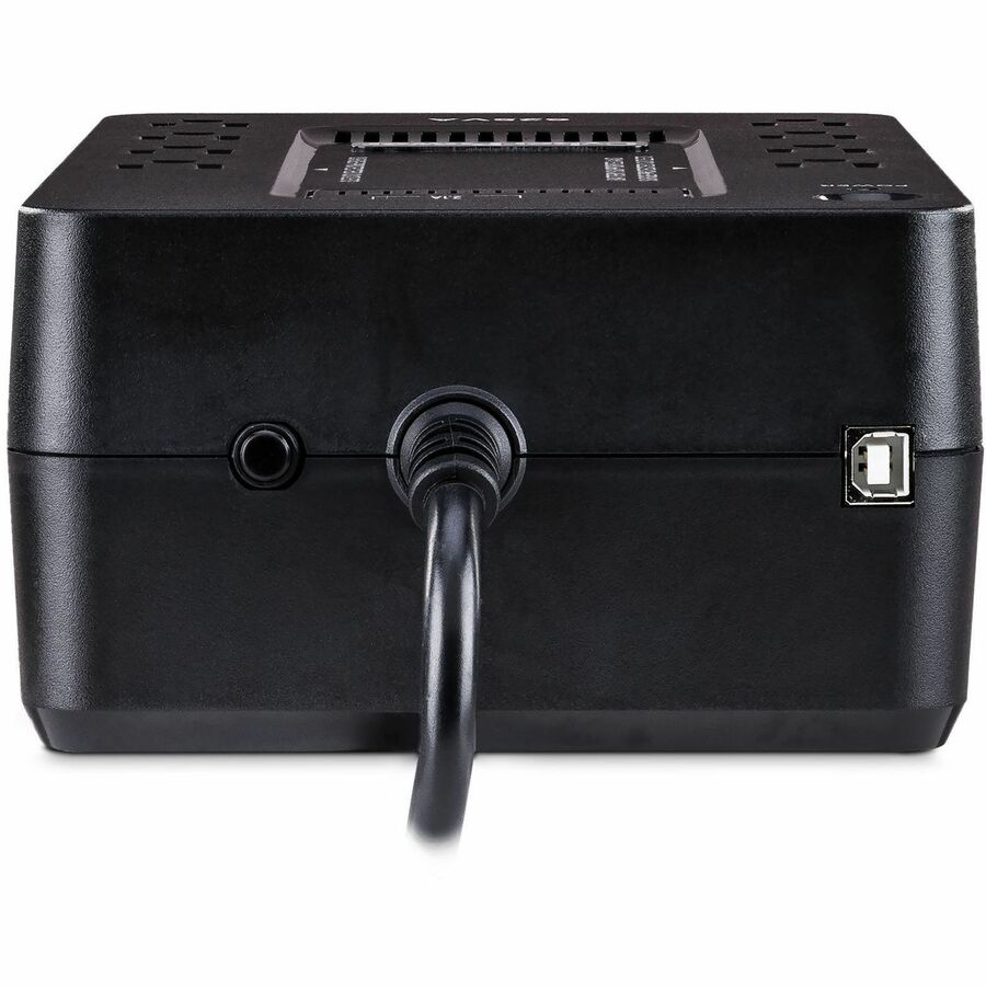 CyberPower ST625U Standby UPS Systems - ST625U