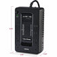 CyberPower ST625U Standby UPS Systems - ST625U