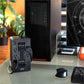 CyberPower ST625U Standby UPS Systems - ST625U