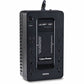 CyberPower ST625U Standby UPS Systems - ST625U