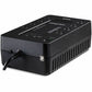 CyberPower ST625U Standby UPS Systems - ST625U