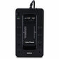 CyberPower ST625U Standby UPS Systems