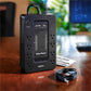 CyberPower ST625U Standby UPS Systems - ST625U