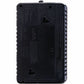 CyberPower ST625U Standby UPS Systems - ST625U