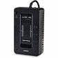 CyberPower ST625U Standby UPS Systems - ST625U