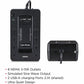 CyberPower ST625U Standby UPS Systems - ST625U