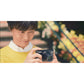 Canon PowerShot SX740 HS 20.3 Megapixel Compact Camera - Black - 2955C001