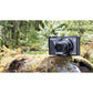 Canon PowerShot SX740 HS 20.3 Megapixel Compact Camera - Black - 2955C001