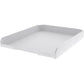 Bostitch Konnect Storage Tray - KTTRAYWHITE