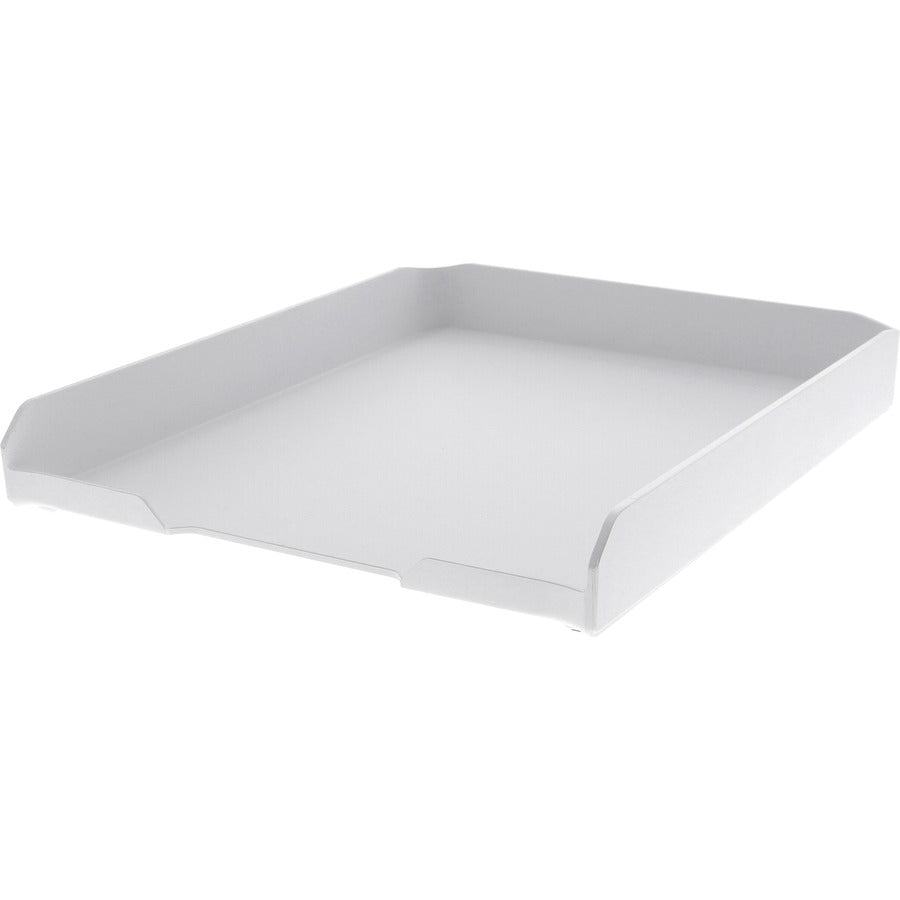 Bostitch Konnect Storage Tray - KTTRAYWHITE