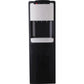 Genuine Joe 110-volt Water Cooler - 22554