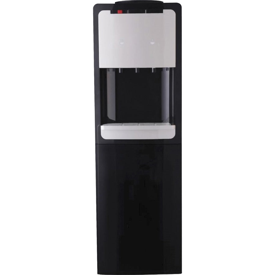 Genuine Joe 110-volt Water Cooler - 22554