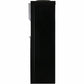 Genuine Joe 110-volt Water Cooler - 22554