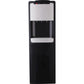 Genuine Joe 110-volt Water Cooler - 22554