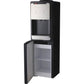 Genuine Joe 110-volt Water Cooler - 22554