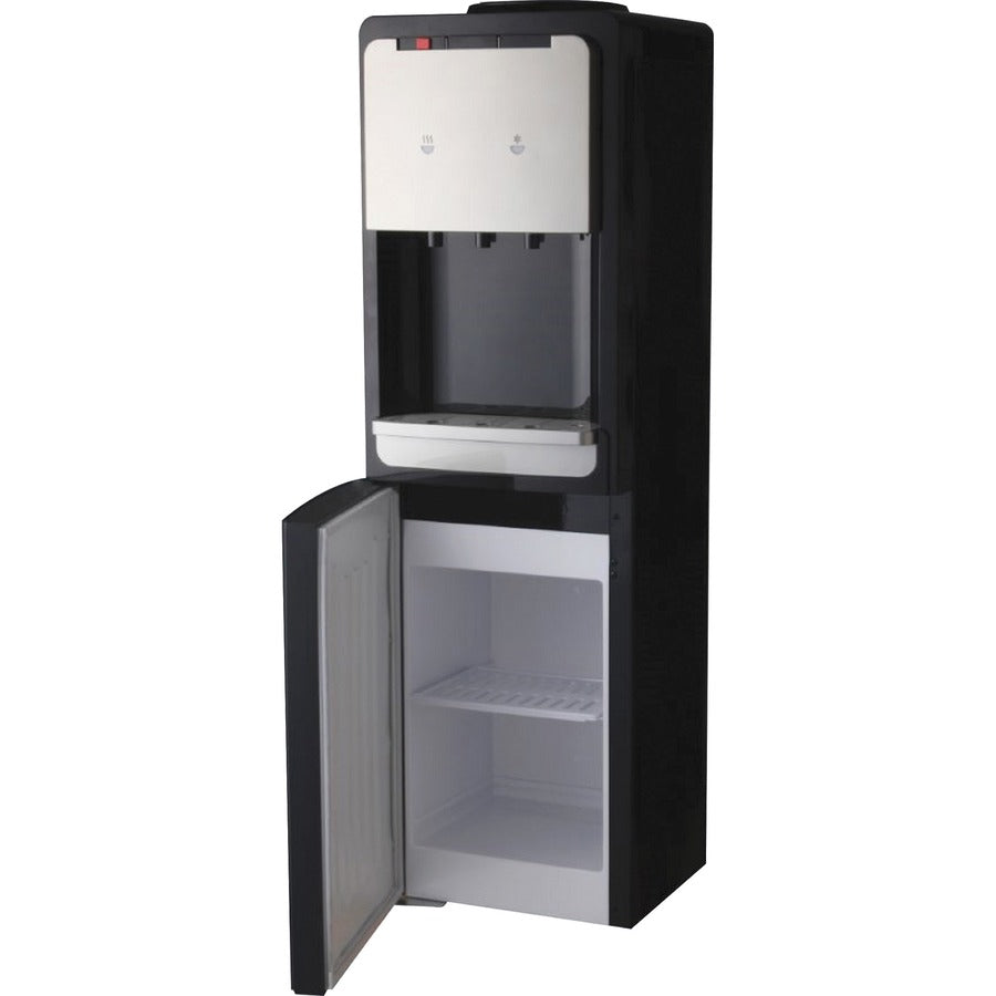 Genuine Joe 110-volt Water Cooler - 22554