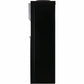 Genuine Joe 110-volt Water Cooler - 22554
