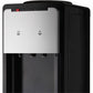 Genuine Joe 110-volt Water Cooler - 22554