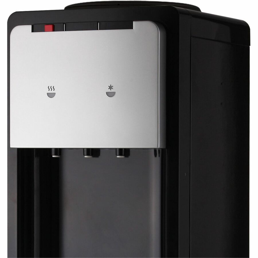 Genuine Joe 110-volt Water Cooler - 22554