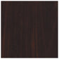 HON Foundation Stack-On Hutch - LM60HUTN