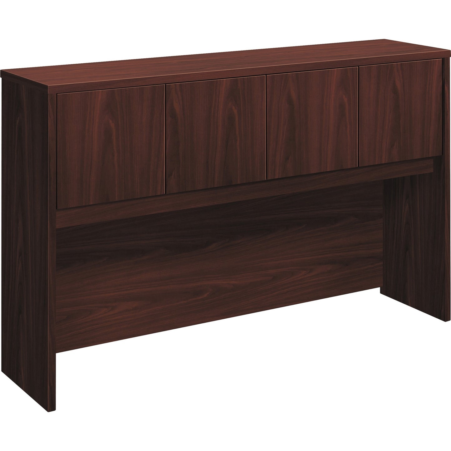 HON Foundation Stack-On Hutch