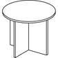HON Foundation Round Conference Table - LMC48DPNC