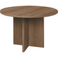 HON Foundation Round Conference Table