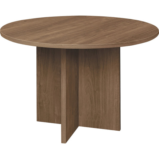 HON Foundation Round Conference Table