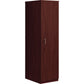 HON Foundation Wardrobe Cabinet 65"H