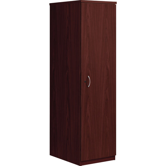 HON Foundation Wardrobe Cabinet 65"H