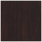 HON Foundation Wardrobe Cabinet 65"H - LMPWCN