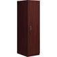 HON Foundation Wardrobe Cabinet 65"H