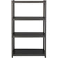 Lorell Iron Horse 3200 lb Capacity Riveted Shelving - 59700