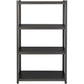 Lorell Iron Horse 3200 lb Capacity Riveted Shelving - 59700
