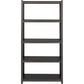 Lorell Iron Horse 3200 lb Capacity Riveted Shelving - 59701