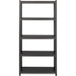 Lorell Iron Horse 3200 lb Capacity Riveted Shelving - 59701