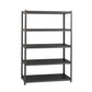 Lorell Iron Horse 3200 lb Capacity Riveted Shelving - 59702