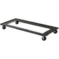 Lorell Commercial Cabinet Dolly - 59708