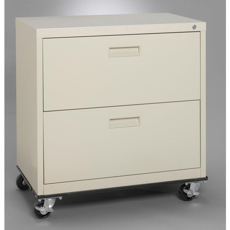 Lorell Commercial Cabinet Dolly - 59708