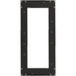 Lorell Commercial Cabinet Dolly - 59708