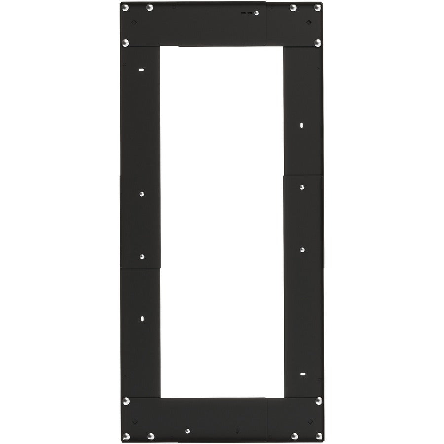 Lorell Commercial Cabinet Dolly - 59708