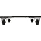 Lorell Commercial Cabinet Dolly - 59708