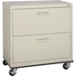 Lorell Commercial Cabinet Dolly - 59708