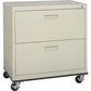 Lorell Commercial Cabinet Dolly - 59708