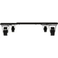Lorell Commercial Cabinet Dolly - 59708