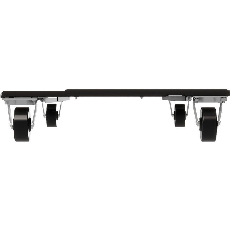 Lorell Commercial Cabinet Dolly - 59708
