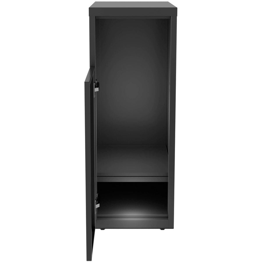 Lorell Recycling Tower - 66952