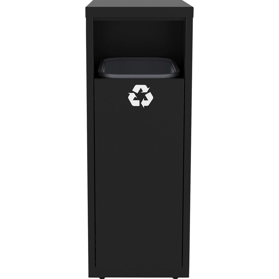 Lorell Recycling Tower - 66952
