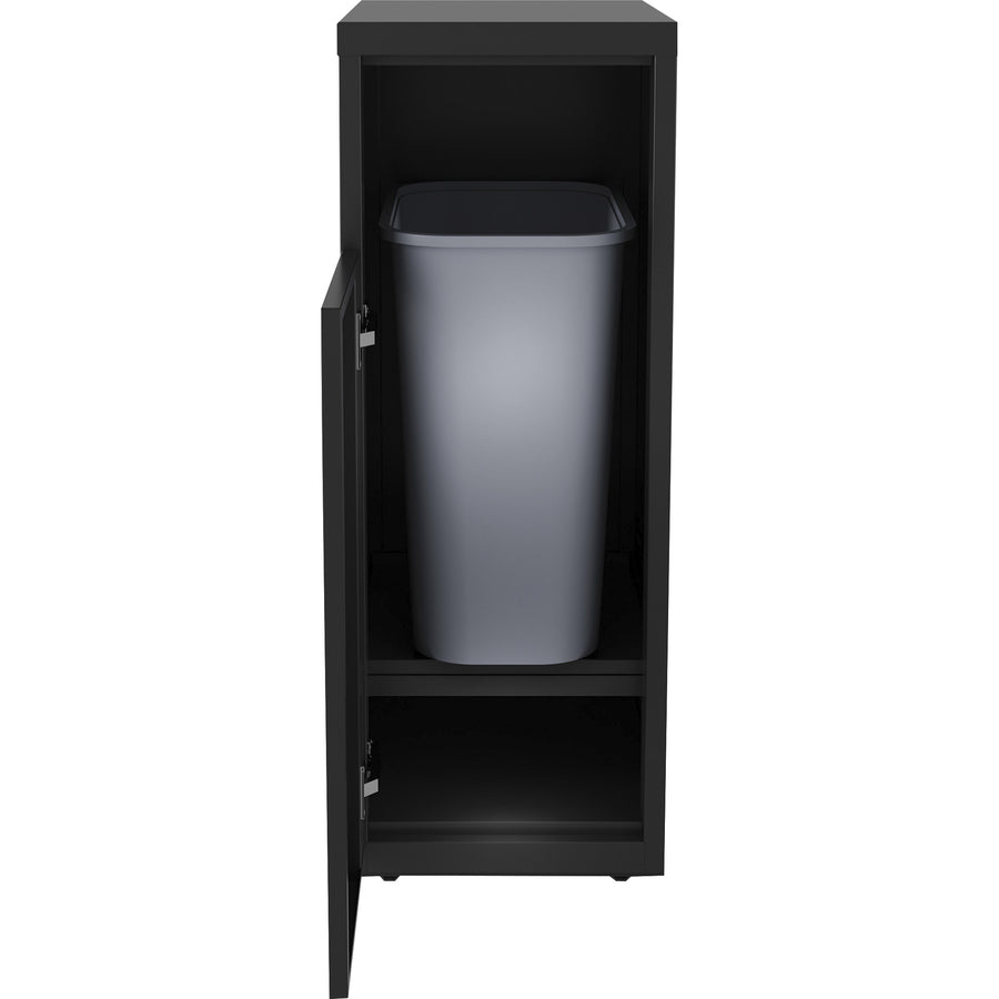 Lorell Recycling Tower - 66952